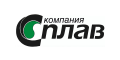 Сплав Тверь Магазин Официальный Сайт